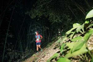 BIB: 
                            <button type="button" onclick="openModal(28117713)" class="btn btn-primary btn-sm float-right btn-popup" data-toggle="modal" data-target=".modal-high-quality">
                        <i class="fas fa-shopping-cart"></i> Add to Cart
                    </button>
                                            <button type="button" onclick="isThisMe(28117713, true)" class="btn btn-success btn-sm float-right btn-popup btn-isme hidden" data-toggle="tooltip" data-placement="bottom" title="นี่คือรูปของคุณใช่ไหม คลิกที่นี่เพื่อเอาเข้าอัลบั้ม">
                        <i class="fas fa-plus"></i> Add to album
                    </button>
                    <button type="button" onclick="isThisMe(28117713, false)" class="btn btn-warning btn-sm float-right btn-popup btn-isnotme hidden">
                        <i class="fas fa-ban"></i> Remove from album
                    </button>